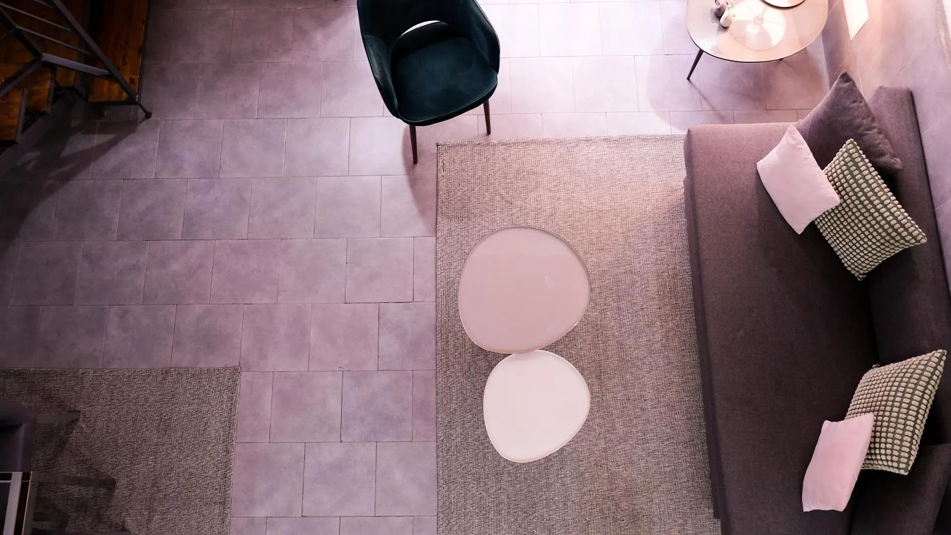 Lägenhet A Un Passo Dal Castello Maschio Angioino Appartment Neapel