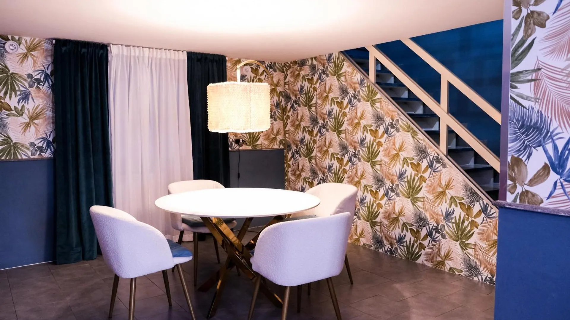 Lägenhet A Un Passo Dal Castello Maschio Angioino Appartment Neapel