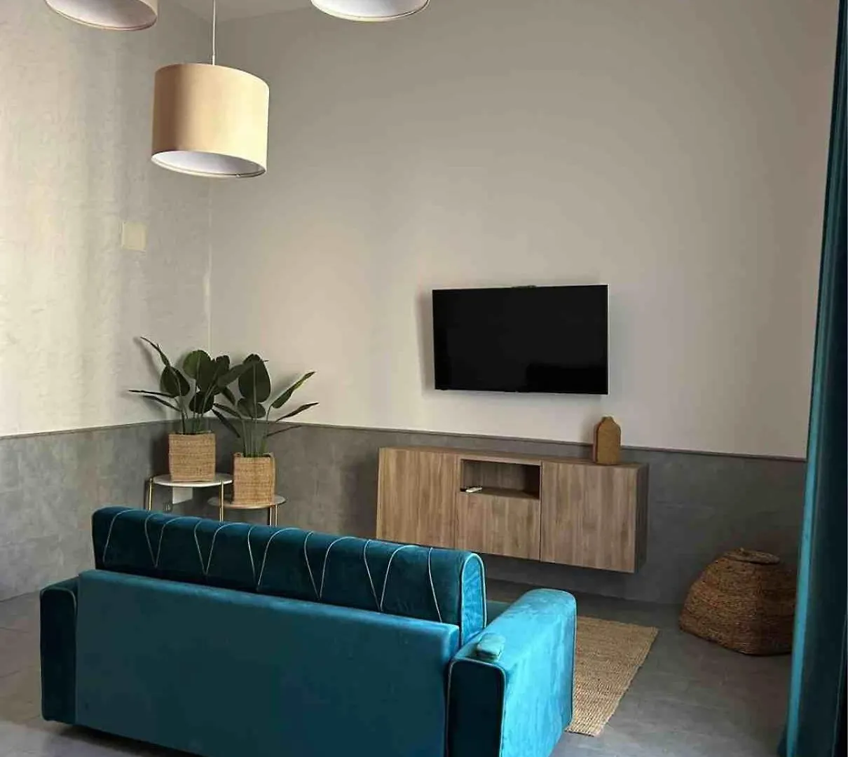 Lägenhet A Un Passo Dal Castello Maschio Angioino Appartment Neapel Italien