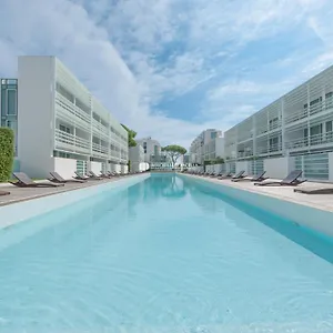 https://jesolo-lido-village.hotelslidodijesolo.com