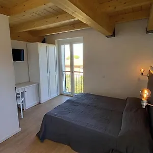 https://residence-antica-colonia.it-romehotels.com