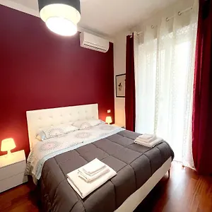 https://appartamento-incantevole-roma-quartiere-trieste.it-romehotels.com
