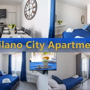 https://milano-city-apartments-amazing-apt-pta-venezia.italymilanhotels.net