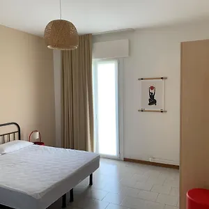 https://appartamenti-dainese.hotelslidodijesolo.com