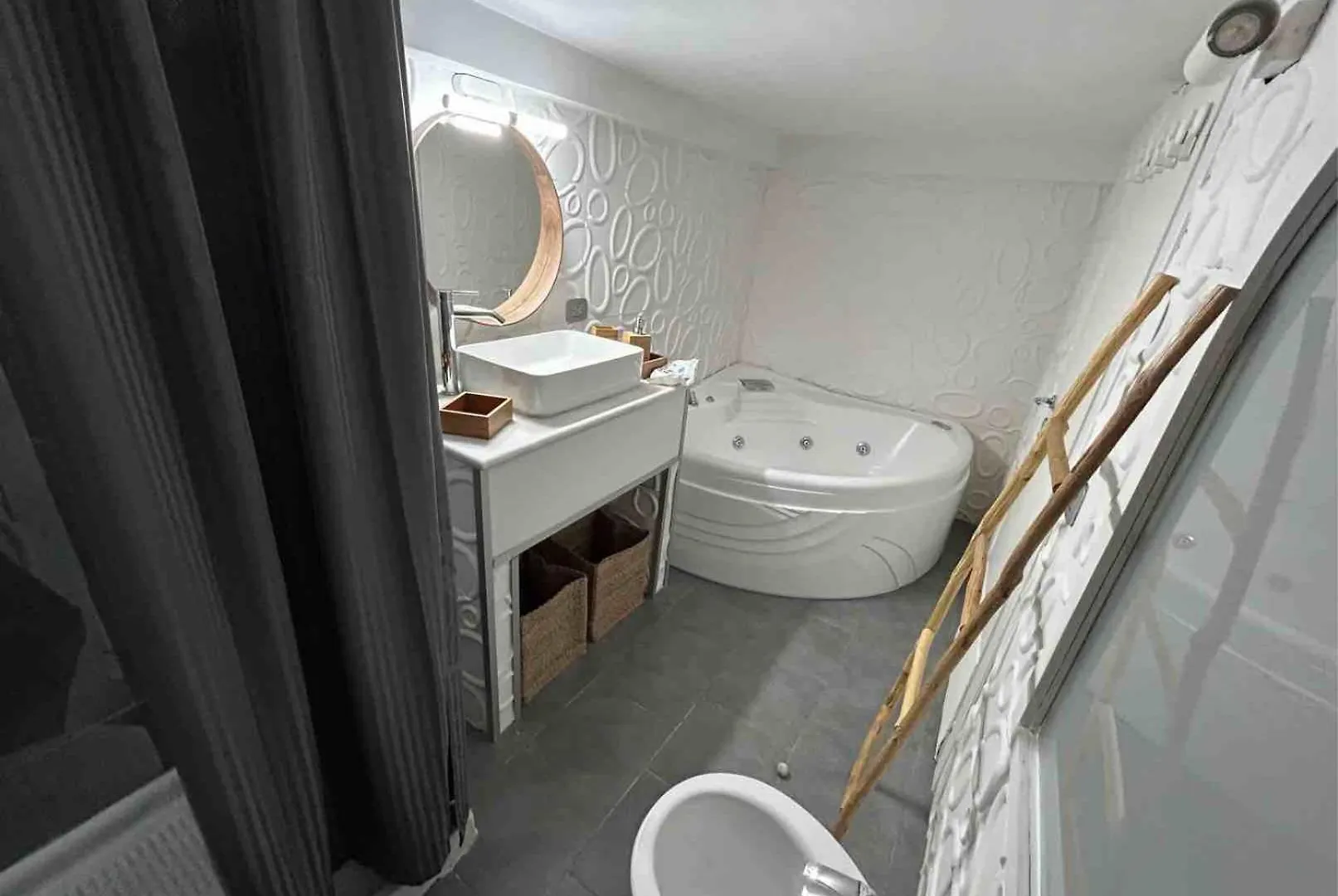 A Un Passo Dal Castello Maschio Angioino Appartment Naples 0*,