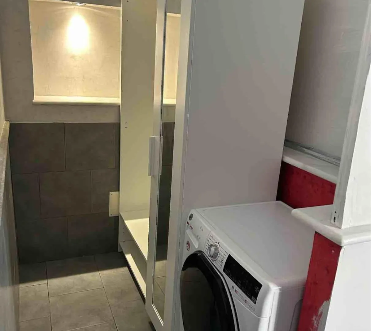 Apartment A Un Passo Dal Castello Maschio Angioino Appartment Naples Italy