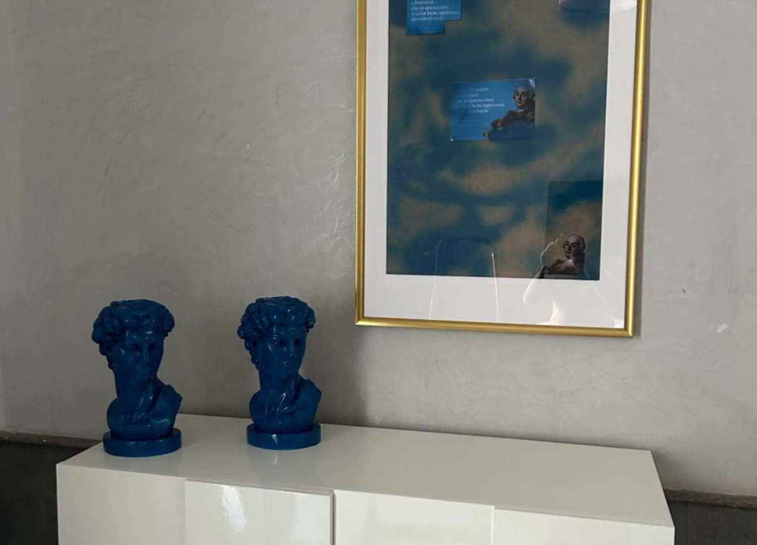 A Un Passo Dal Castello Maschio Angioino Appartment Naples 0*,