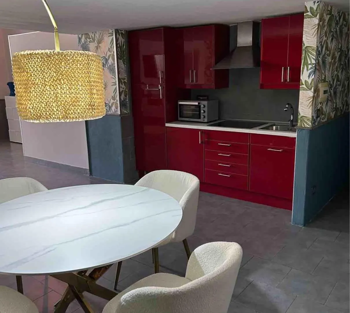 A Un Passo Dal Castello Maschio Angioino Appartment Naples 0*,