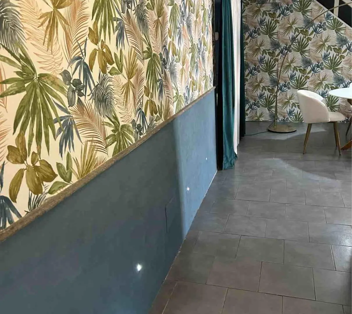 Apartment A Un Passo Dal Castello Maschio Angioino Appartment Naples Italy